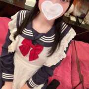 ヒメ日記 2025/11/15 05:39 投稿 つばき エデンR