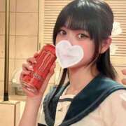 ヒメ日記 2025/11/15 09:39 投稿 つばき エデンR