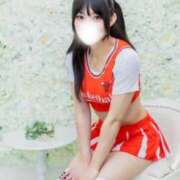 ヒメ日記 2025/11/19 05:49 投稿 つばき エデンR