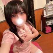 ヒメ日記 2025/11/20 03:19 投稿 つばき エデンR