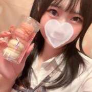 ヒメ日記 2025/11/20 18:29 投稿 つばき エデンR