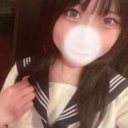 ヒメ日記 2025/11/21 06:23 投稿 つばき エデンR