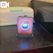 ヒメ日記 2025/11/21 10:12 投稿 つばき エデンR