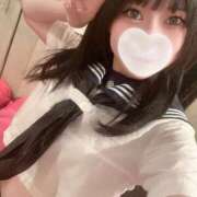 つばき 腹チラ エデンR