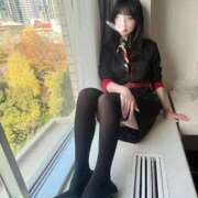 つばき ありがとうございました☺️ エデンR