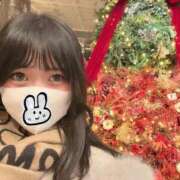 つばき 最速出勤情報🌱 エデンR