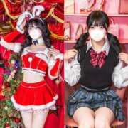 つばき 12月つばきコス🎁 エデンR