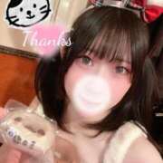 ヒメ日記 2025/12/10 08:59 投稿 つばき エデンR