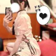 ヒメ日記 2025/12/18 07:41 投稿 つばき エデンR