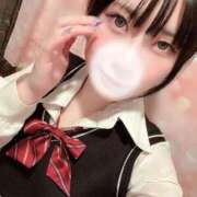 ヒメ日記 2025/12/30 23:49 投稿 つばき エデンR