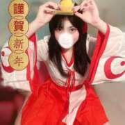 ヒメ日記 2026/01/02 01:29 投稿 つばき エデンR