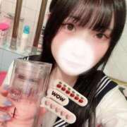 つばき 本日キャンセル🈳 エデンR