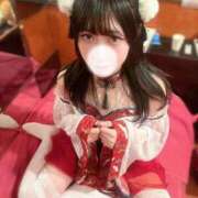 つばき ^._.^ エデンR