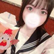 ヒメ日記 2026/01/18 07:29 投稿 つばき エデンR