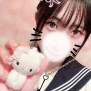 ヒメ日記 2026/01/22 23:59 投稿 つばき エデンR