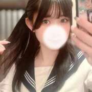 ヒメ日記 2026/01/23 06:22 投稿 つばき エデンR