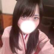 ヒメ日記 2026/01/23 23:59 投稿 つばき エデンR