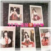 ヒメ日記 2026/01/24 21:39 投稿 つばき エデンR