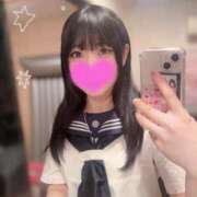 ヒメ日記 2026/01/27 20:19 投稿 つばき エデンR