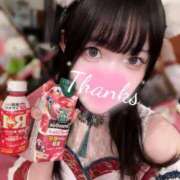 ヒメ日記 2026/01/30 10:39 投稿 つばき エデンR