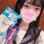 ヒメ日記 2026/01/30 18:13 投稿 つばき エデンR