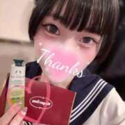 ヒメ日記 2026/02/02 07:59 投稿 つばき エデンR