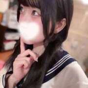 ヒメ日記 2026/02/02 09:35 投稿 つばき エデンR