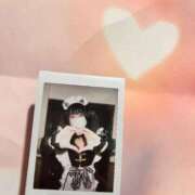 ヒメ日記 2026/02/02 12:09 投稿 つばき エデンR