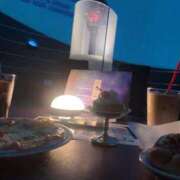 ヒメ日記 2026/02/06 07:29 投稿 つばき エデンR