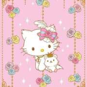 つばき 本日つばきとお約束のお兄様へ エデンR