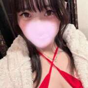 つばき ヌクヌク割💖 エデンR