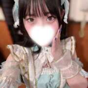 つばき アイドルでいさせて エデンR