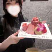 ヒメ日記 2026/03/02 00:09 投稿 つばき エデンR