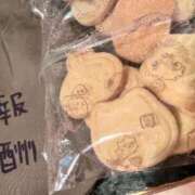 ヒメ日記 2026/03/16 14:31 投稿 つばき エデンR