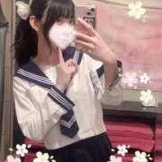 ヒメ日記 2026/03/16 16:39 投稿 つばき エデンR