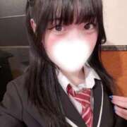 ヒメ日記 2026/03/19 05:43 投稿 つばき エデンR