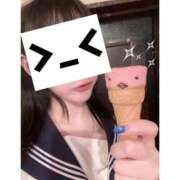 ヒメ日記 2026/03/19 18:09 投稿 つばき エデンR