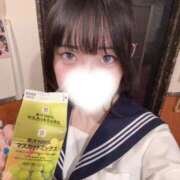 ヒメ日記 2026/03/25 08:09 投稿 つばき エデンR