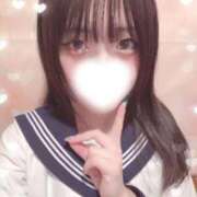 ヒメ日記 2026/03/27 06:00 投稿 つばき エデンR