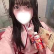 ヒメ日記 2026/03/28 16:45 投稿 つばき エデンR