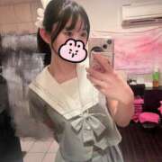 ヒメ日記 2026/03/29 14:49 投稿 つばき エデンR