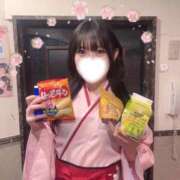 ヒメ日記 2026/03/30 00:32 投稿 つばき エデンR