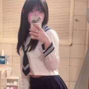 ヒメ日記 2026/03/30 00:39 投稿 つばき エデンR