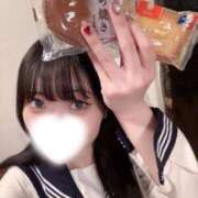 ヒメ日記 2026/04/04 08:09 投稿 つばき エデンR