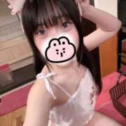 ヒメ日記 2026/04/05 12:09 投稿 つばき エデンR