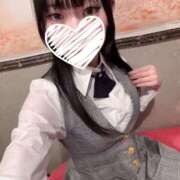 ヒメ日記 2026/04/05 19:40 投稿 つばき エデンR