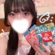 ヒメ日記 2026/04/06 09:19 投稿 つばき エデンR