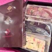 ヒメ日記 2026/04/06 11:50 投稿 つばき エデンR