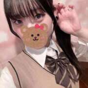 ヒメ日記 2026/04/07 12:49 投稿 つばき エデンR