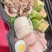 ヒメ日記 2026/04/08 08:02 投稿 つばき エデンR